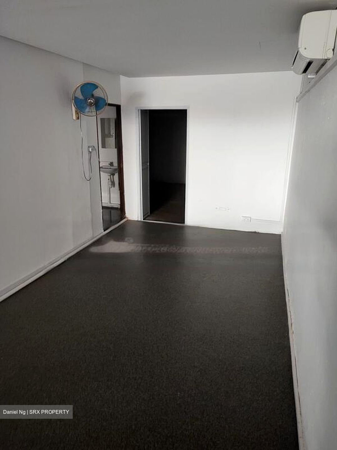 Kwong Avenue (D13), Shop House #456531161